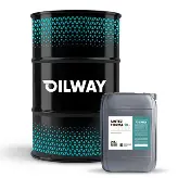 SINTEZ FORMA  масла купить по низким ценам оптом | OILWAY